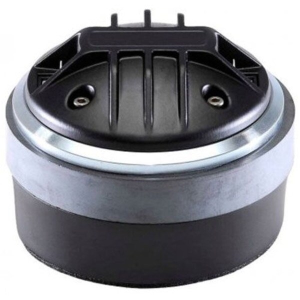 Main product image for B&C DE254TN 1.4" Titanium Compression Driver 8 O 294-5815
